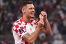 Ловрен вирішив залишити чемпіонат країни-окупанта