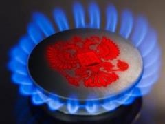 Болгария не договорилась о поставках российского газа на следующий год