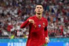 Al-Nasr: Ronaldo s move to the club, league, nation and generation