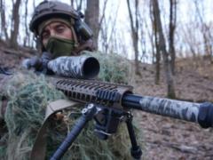 Генштаб подытожил потери личного состава РФ в последние дни года