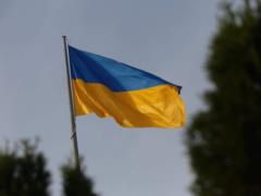 Итоги 2022: украинские песни, которые вышли во время полномасштабной войны