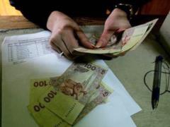 Социальные выплаты: изменится ли порядок их начисления  с 1 января