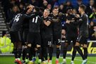 Brighton - Arsenal 2:4 Video goals and Premier League match review