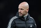 Ten Gag: If I come to Manchester United, the reserve team will be isolated from the first