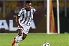 Alex Sandro may leave Juventus for the rest of the season