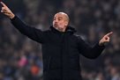 Guardiola: Spend glasses at home always important