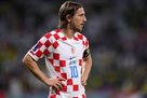 Modric: I didn’t understand this galas about the championship of the world in Qatar