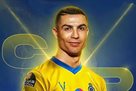 Ferdinand: I don t know that Ronaldo has gone to Al-Nasr