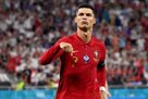 Ten Gag on Ronaldo s move to Al-Nasr: I won t talk about it in a minute