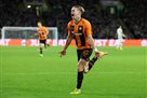 Chi to allow Shakhtar Mudrik to the Arsenal?