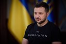Shakhtar took off the city from Zelensky