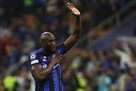 Lukaku: I m going to stay out of Inter, I love this club
