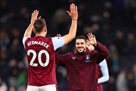 Tottenham – Aston Villa Video goals and Premier League match review