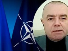 Украина может войти в НАТО одновременно со Швецией и Финляндией – военный эксперт