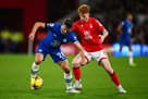 Nottingham Forest – Chelsea Video goals and Premier League match review