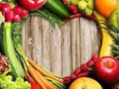 Yaka їzha to harm our heart - cardiologist