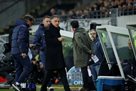 Galtje: I will disappoint PSG against Lance