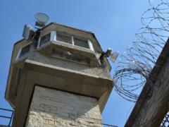 Mexico prison attack kills 14