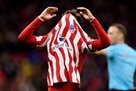 Premier League clubs to rewind with Felisha s agent this year