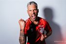 Marlos leaving Atletico Paranaense