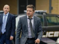 Actor Jeremy Renner rushed to hospital in  critical but stable condition  following accident