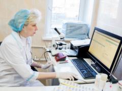 Since January, the rules for registration and calculation of sick leave have changed in Ukraine