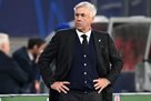 Ancelotti: Real want to win Spanish Cup