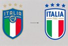 Choice of Italy has changed its logo again
