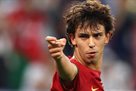 Felix s lease requires 21 million euros