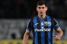 Atalantia needs a central guard and a leviy pivzachisnik