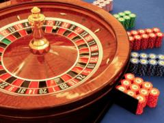 Macau eases COVID rules, but casinos remain idle