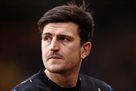 Maguire is looking at the possibility of changing the club