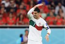 Ronaldo s contract includes a special clause for Newcastle