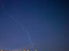 Explosions were heard in Sevastopol: the occupiers are talking about a drone attack