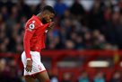 Ex-graveets Zorі can leave Nottingham Forest
