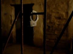 Омбудсмены Украины и России планируют встретиться и обсудить освобождение из плена гражданских