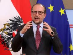 No negotiations on Ukraine without Ukraine - Austrian Foreign Ministry