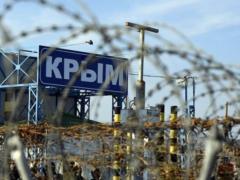 В оккупированном Крыму начали раздавать  рекомендации  о том, что делать во время воздушной тревоги