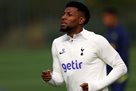 Tottenham want to fix the defender before orendi