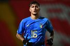 Spetsіya was domiciliary zі SPAL shkodo transfer of a competitor for Kovalenko to the center of the field