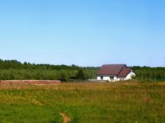 New taxes for landowners: who should pay them from January 1
