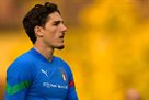 Zaniolo to lean in Newcastle not before summer