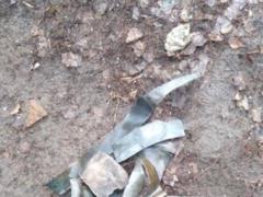 Оккупанты обстреляли четыре громады в Сумской области: есть повреждения