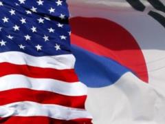 South Korea says Seoul and Washington are discussing its participation in the management of US nuclear assets