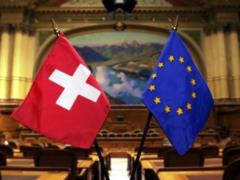 Confiscation of assets of the Russian Federation: Switzerland is under pressure from the United States and countries of Eastern 
