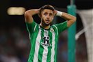 Aston Villa can sign Alex Moreno