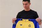 Ronaldo: A lot of clubs from Australia, USA, Portugal tried to sign me, but I chose An-Nasr myself