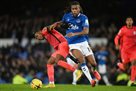 Premier League: De Zerby wins Lampard, Fulgham wins Leicester