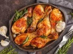 Qi 5 vegetables fight against belly fat the most