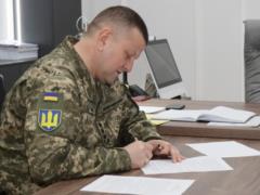 Zaluzhny told Milli about changes in the operational-strategic situation at the front